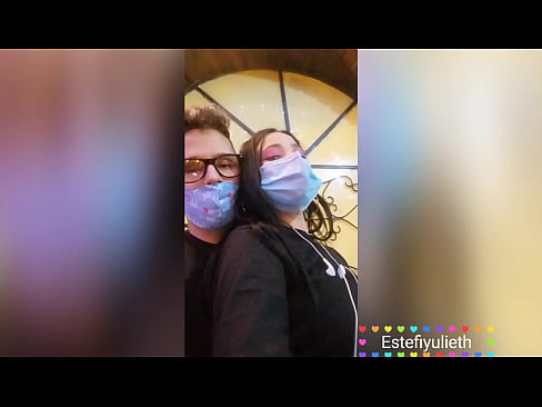 ❤️ Die verdomde quarantaine maakt me gek. ️ Porno at us nl.my-hentai-gallery.ru