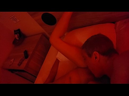 ❤️ Likken aan mijn natte kutje. ️ Porno at us nl.my-hentai-gallery.ru