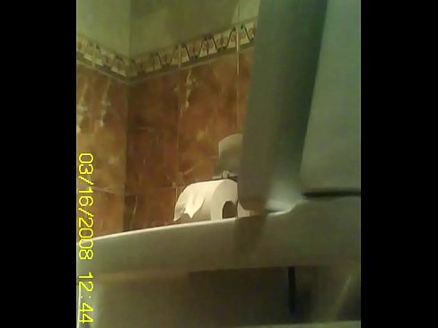 ❤️ Dit is hoe het leven is geboren. Rukkers willen het niet zien! Gewoon een nieuwe minicam aan het uitproberen. ️ Porno at us nl.my-hentai-gallery.ru