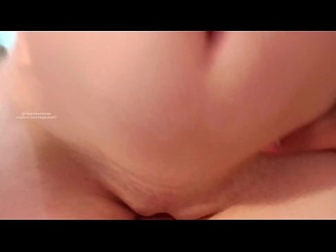 ❤️ Slapen in de kamer van mijn zus en zo werd ik wakker. ️ Porno at us nl.my-hentai-gallery.ru
