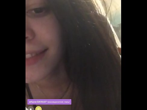❤️ Sletterige Russische teef (Periscope, VKontakte, Instagram) ️ Porno at us nl.my-hentai-gallery.ru