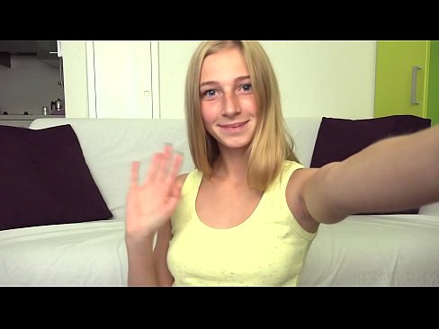 ❤️ Als ik me verveel masturbeer ik lui mijn roze poesje ️ Porno at us nl.my-hentai-gallery.ru
