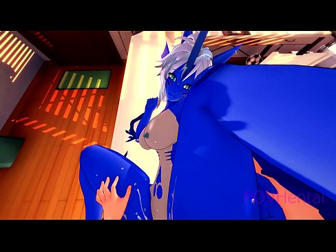 ❤️ Demon Fish Girl Monster ️ Porno at us nl.my-hentai-gallery.ru
