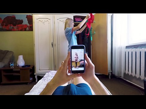❤️ Stiefzus liet haar broer klaarkomen vlak voordat mama thuiskwam ️ Porno at us nl.my-hentai-gallery.ru