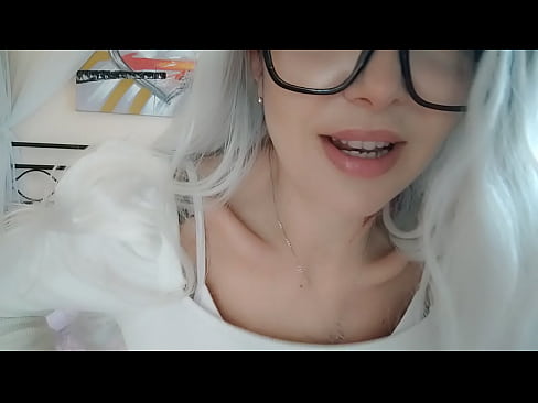 ❤️ Stiefzoon, schaam je niet! erectie is normaal. Stiefmoeder leert zichzelf te beheersen ️ Porno at us nl.my-hentai-gallery.ru