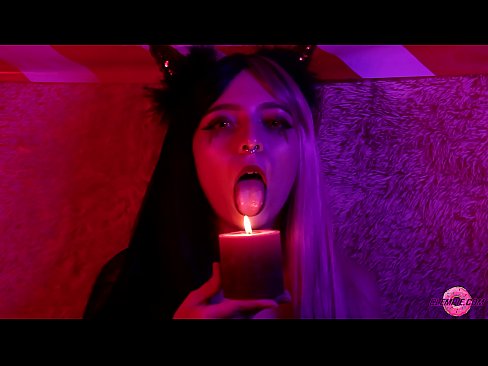 ❤️ Gepassioneerde pijpbeurt van Sexy Succubus met Mondbevrediging ️ Porno at us nl.my-hentai-gallery.ru