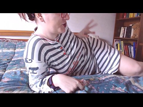 ❤️ Neem deze grote zwarte pik in je mond slaafje ️ Porno at us nl.my-hentai-gallery.ru