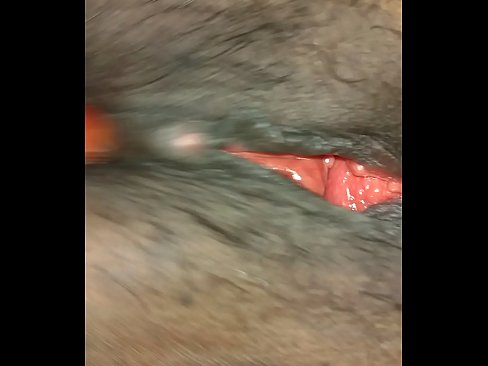 ❤️ Spread My Fat Pussy Make It Squirt ️ Porno at us nl.my-hentai-gallery.ru