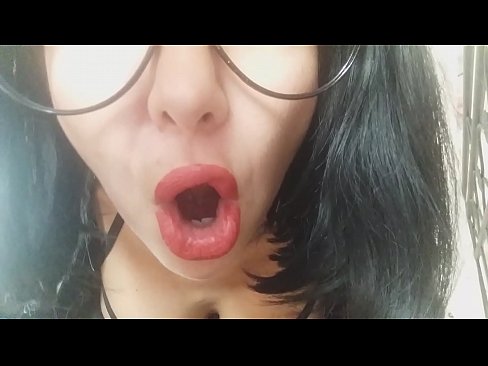 ❤️ Schatje, je stiefmoeder laat je vandaag niet naar school gaan... Ik heb je te hard nodig... ️ Porno at us nl.my-hentai-gallery.ru