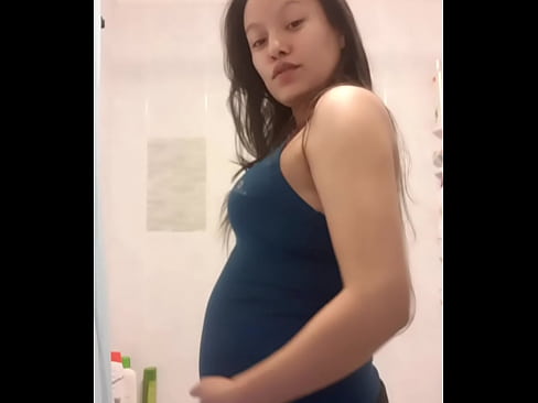 ❤️ DE HEETSTE COLOMBIAANSE SLET OP HET NET IS TERUG, ZWANGER, WIL ZE VOLGEN OOK OP https://onlyfans.com/maquinasperfectas1 ️ Porno at us nl.my-hentai-gallery.ru