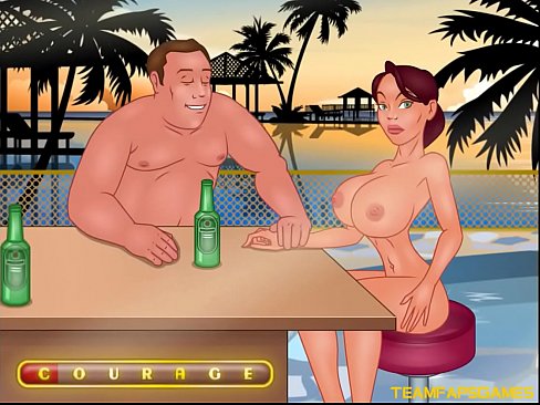 ❤️ Kruipende kuurbaby in bdsm resort 2 ️ Porno at us nl.my-hentai-gallery.ru