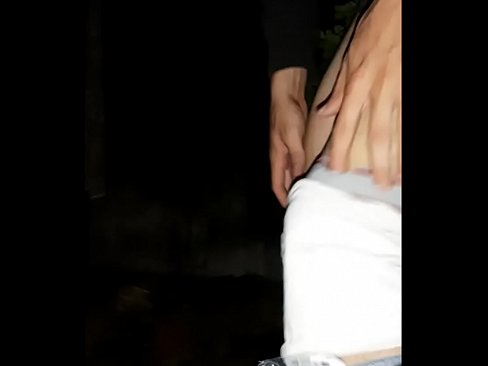 ❤️ Mijn buurman sprong op mijn quarantaine muur ️ Porno at us nl.my-hentai-gallery.ru