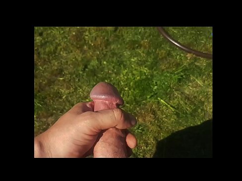 ❤️ Hete hottie laat zich in haar roze kutje neuken en spuitend klaarkomen in een zomerse tuin ️ Porno at us nl.my-hentai-gallery.ru