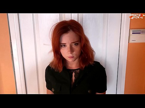❤️ Beveiliger straft mooie vrouw voor winkeldiefstal - Cum in Mouth ️ Porno at us nl.my-hentai-gallery.ru