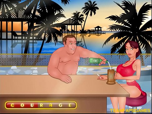❤️ kruipende medicijn baby in het bdsm resort ️ Porno at us nl.my-hentai-gallery.ru