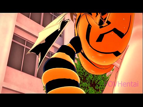❤️ Monster van het Wesp Meisje ️ Porno at us nl.my-hentai-gallery.ru