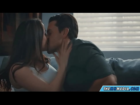 ❤️ Romantische seks met een goede rondborstige moeder ️ Porno at us nl.my-hentai-gallery.ru