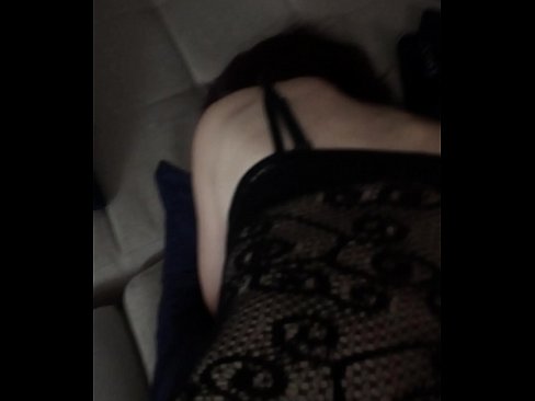 ❤️ Si ja perdasham babava Bugarka ka mene in stan. ️ Porno at us nl.my-hentai-gallery.ru