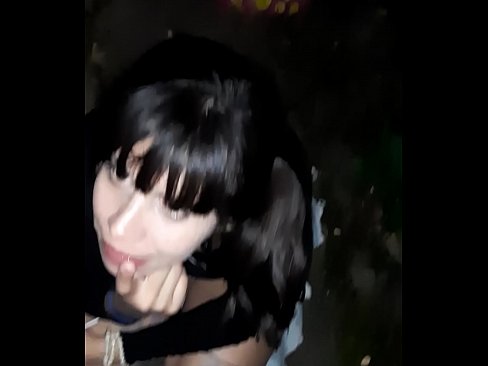 ❤️ Op straat gezwollen penis in ruil voor snoep ️ Porno at us nl.my-hentai-gallery.ru