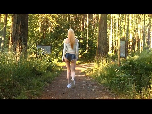 ❤️ Mooie vrouw beweegt langzaam, geen naakt video ️ Porno at us nl.my-hentai-gallery.ru