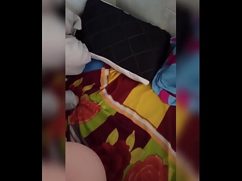 ❤️ Mijn kamergenote blijft alleen thuis omdat haar man op vakantie gaat en ik maak van de gelegenheid gebruik om haar te neuken en haar kontje te vullen met melk ️ Porno at us nl.my-hentai-gallery.ru
