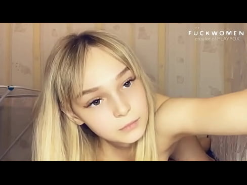 ❤️ Onverzadigbaar schoolmeisje geeft verpletterende pulserende orale creampay aan klasgenoot ️ Porno at us nl.my-hentai-gallery.ru