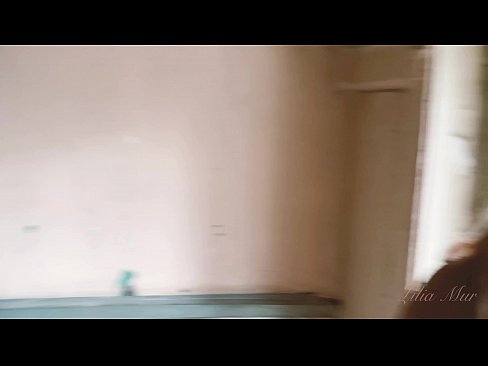 ❤️ De smaak van sperma herinnert je aan je jeugd? ️ Porno at us nl.my-hentai-gallery.ru