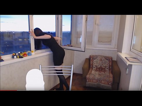 ❤️ Probeer niet klaar te komen met Streamer Olyasha 1080p (Metronoom) ️ Porno at us nl.my-hentai-gallery.ru