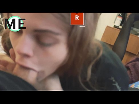 ❤️ Keel lul, gescheurde panty's en gescheurde hakken leuk om te ontmoeten ️ Porno at us nl.my-hentai-gallery.ru