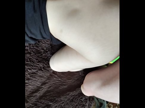 ❤️ Russisch meisje kreunend thuis anaal deel 2 ️ Porno at us nl.my-hentai-gallery.ru