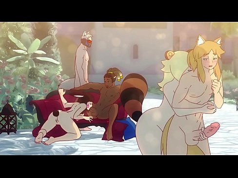 ❤️ De meest levendige shots van deze cartoon in slow motion. ️ Porno at us nl.my-hentai-gallery.ru