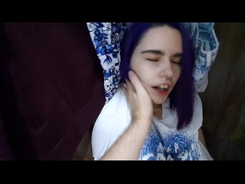 ❤️ Vond mijn zus in de kast en hielp haar klaarkomen ️ Porno at us nl.my-hentai-gallery.ru