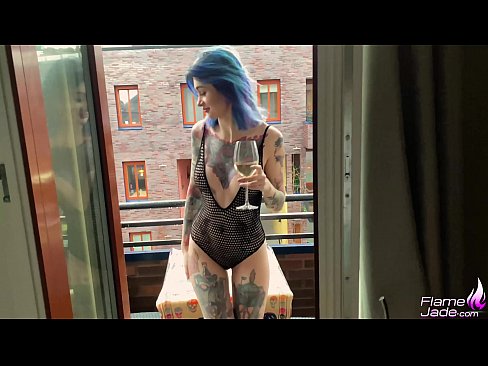 ❤️ Enorm meisje zuigt met een slok en neukt hartstochtelijk onder de open hemel ️ Porno at us nl.my-hentai-gallery.ru