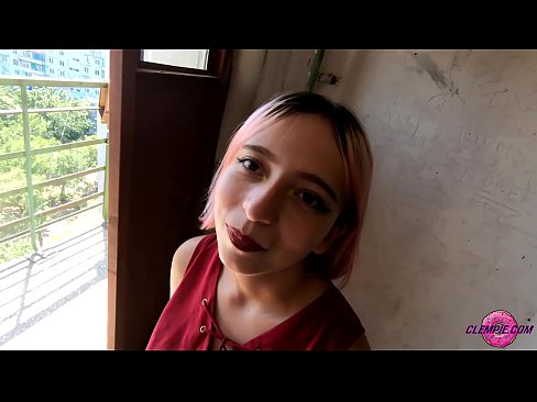 ❤️ Sensuele studente pijpt een vreemdeling in de outback - Cum On His Face ️ Porno at us nl.my-hentai-gallery.ru